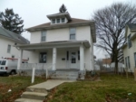 1623 Woodward Avenue Springfield, OH 45506 - Image 1571509