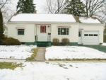 1956 Walnut Street Holt, MI 48842 - Image 1571551