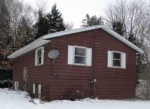 708 W Wilke Rd Holton, MI 49425 - Image 1571553