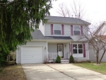 2149 Coolridge Rd Holt, MI 48842 - Image 1571552