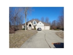 4870 Ohchi Ct Holt, MI 48842 - Image 1571550