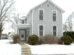 803 Dibert Avenue Springfield, OH 45506 - Image 1571515