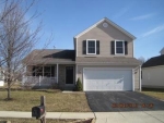 5501 Genoa Farms Blvd Westerville, OH 43082 - Image 1571506