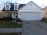 445 Buckstone Pl Westerville, OH 43082 - Image 1571507