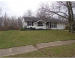 755 Knickerbocker Ave Springfield, OH 45506 - Image 1571514