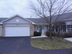 21349 Silktree Cir Plainfield, IL 60544 - Image 1571577