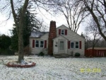 115 W Possum Rd Springfield, OH 45506 - Image 1571512