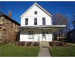 216 W Euclid Ave Springfield, OH 45506 - Image 1571516