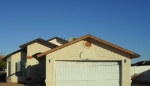 561 West. Garcia Lane San Luis, AZ 85349 - Image 1571676