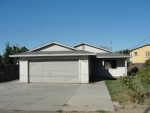 123 North Sinclair Avenu Stockton, CA 95215 - Image 1571662