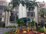 14250 Sw 62nd St Apt 425 Miami, FL 33183 - Image 1571604