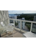 2451 BRICKELL AV # 18K Miami, FL 33129 - Image 1571630