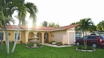 7322 SW 134 PL Miami, FL 33183 - Image 1571600