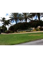 8500 SW 133 AV # 413 Miami, FL 33183 - Image 1571602