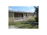 1455 NE 140 ST Miami, FL 33161 - Image 1571634