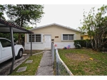 11430 NE 12 AV Miami, FL 33161 - Image 1571633