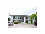 1290 NE 119 ST # 3A Miami, FL 33161 - Image 1571636