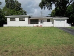 14920 NE 9 CT Miami, FL 33161 - Image 1571638