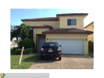 22933 SW 113TH PSGE Miami, FL 33170 - Image 1571614