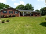 5054 Cherry Lane Powder Springs, GA 30127 - Image 1571647