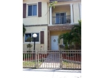 11230 SW 229 TE # 0 Miami, FL 33170 - Image 1571611