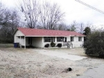 3507 N 25th Street Fort Smith, AR 72904 - Image 1571691