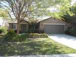 11413 Eresma Drive Bakersfield, CA 93311 - Image 1571677