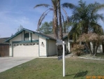 3617 Alcott Drive Bakersfield, CA 93311 - Image 1571679