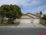 9706 Rancho Verde Drive Bakersfield, CA 93311 - Image 1571681