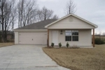 2108 Jasmine Dr Fort Smith, AR 72904 - Image 1571690