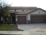 8911 Carnegie Hall Ln Bakersfield, CA 93311 - Image 1571682