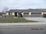 6007 Brooklyn Avenue Bakersfield, CA 93311 - Image 1571685