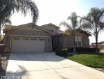 10215 Sharktooth Peak Dr Bakersfield, CA 93311 - Image 1571686