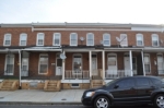 611 S PULASKI ST Baltimore, MD 21223 - Image 1571781