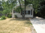 1504 Woodbrine Dr Round Lake, IL 60073 - Image 1571841