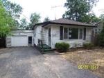 24529 West Passavant Ave Round Lake, IL 60073 - Image 1571837