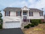 1681 W Turtle Creek Ln Round Lake, IL 60073 - Image 1571842