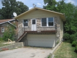 1609 Lotus Dr Round Lake, IL 60073 - Image 1571838