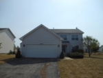 1463 S Bayport Ln Round Lake, IL 60073 - Image 1571839