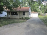 805 Ridgewood Dr Round Lake, IL 60073 - Image 1571844