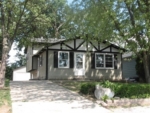 1221 Sunset Rd Round Lake, IL 60073 - Image 1571845