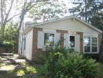 1620 Deerpath St Round Lake, IL 60073 - Image 1571843