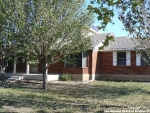 3702 Kusmierz Rd Saint Hedwig, TX 78152 - Image 1572007