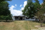 14890 New Berlin Rd Saint Hedwig, TX 78152 - Image 1572006