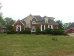 2623 Churchill Downs Cir Chattanooga, TN 37421 - Image 1572080