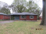 711 Stratford Rd Memphis, TN 38122 - Image 1572079