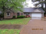 5111 Twinmeadows Dr Memphis, TN 38134 - Image 1572077