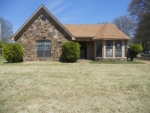 6166 Valleydale Dr Memphis, TN 38141 - Image 1572078