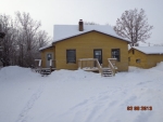 54511 State Highway 34 Osage, MN 56570 - Image 1572171