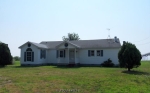 20819 Abell Rd Abell, MD 20606 - Image 1572307